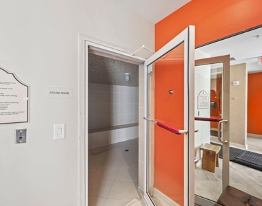 550 Okeechobee Boulevard - Photo Thumbnail 42