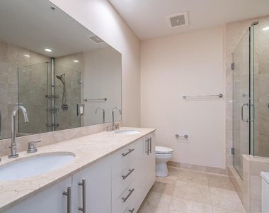 550 Okeechobee Boulevard - Photo Thumbnail 10