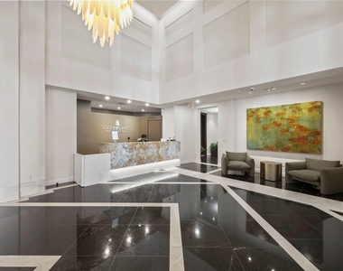 550 Okeechobee Boulevard - Photo Thumbnail 44