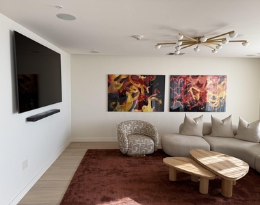 550 Okeechobee Boulevard - Photo Thumbnail 48