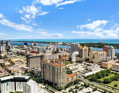 550 Okeechobee Boulevard - Photo Thumbnail 28