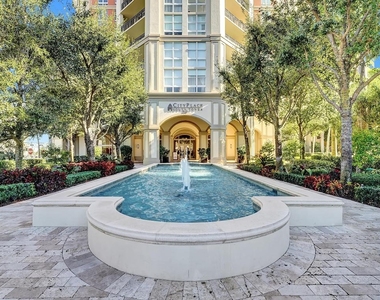 550 Okeechobee Boulevard - Photo Thumbnail 26