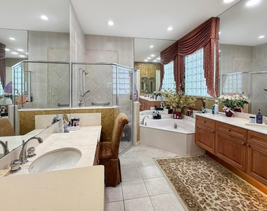 10891 Northgreen Drive - Photo Thumbnail 78