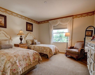 10891 Northgreen Drive - Photo Thumbnail 61