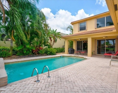 10891 Northgreen Drive - Photo Thumbnail 62