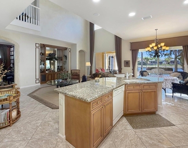 10891 Northgreen Drive - Photo Thumbnail 70