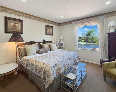 10891 Northgreen Drive - Photo Thumbnail 73