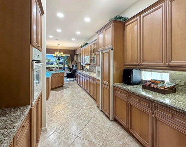 10891 Northgreen Drive - Photo Thumbnail 71