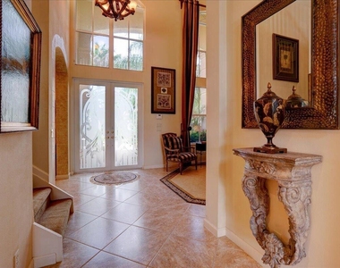 10891 Northgreen Drive - Photo Thumbnail 20