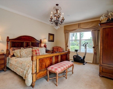 10891 Northgreen Drive - Photo Thumbnail 44