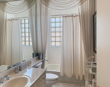 10891 Northgreen Drive - Photo Thumbnail 75