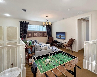 10891 Northgreen Drive - Photo Thumbnail 79