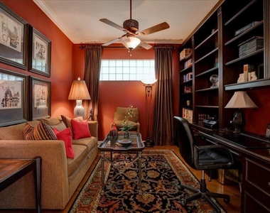 10891 Northgreen Drive - Photo Thumbnail 24