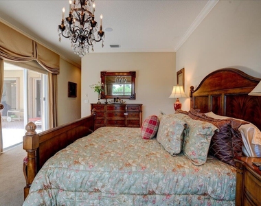 10891 Northgreen Drive - Photo Thumbnail 47