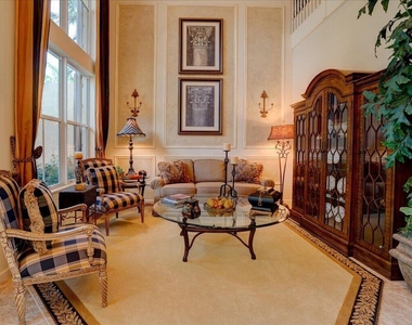 10891 Northgreen Drive - Photo Thumbnail 22