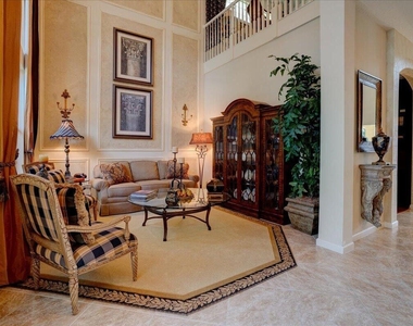 10891 Northgreen Drive - Photo Thumbnail 23