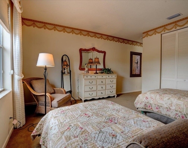10891 Northgreen Drive - Photo Thumbnail 60