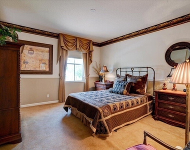 10891 Northgreen Drive - Photo Thumbnail 58