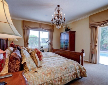 10891 Northgreen Drive - Photo Thumbnail 45
