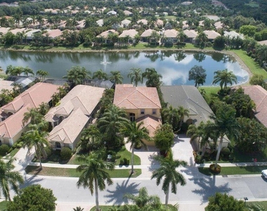 10891 Northgreen Drive - Photo Thumbnail 16
