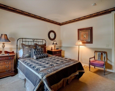 10891 Northgreen Drive - Photo Thumbnail 57