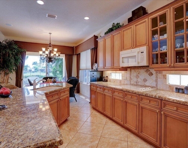 10891 Northgreen Drive - Photo Thumbnail 39