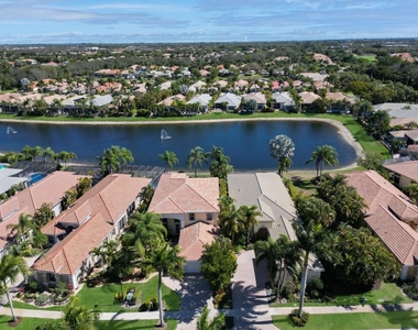 10891 Northgreen Drive - Photo Thumbnail 83