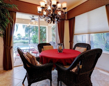 10891 Northgreen Drive - Photo Thumbnail 41