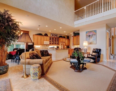 10891 Northgreen Drive - Photo Thumbnail 29