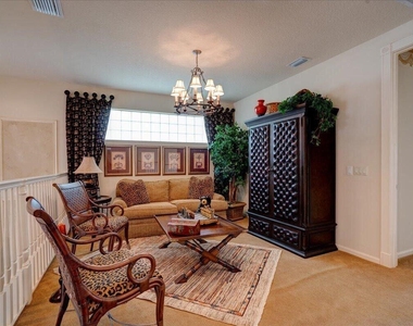 10891 Northgreen Drive - Photo Thumbnail 53