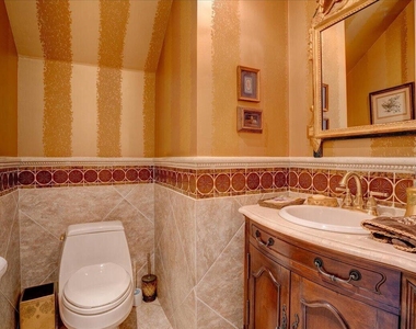 10891 Northgreen Drive - Photo Thumbnail 28