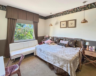 10891 Northgreen Drive - Photo Thumbnail 72