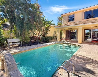 10891 Northgreen Drive - Photo Thumbnail 81