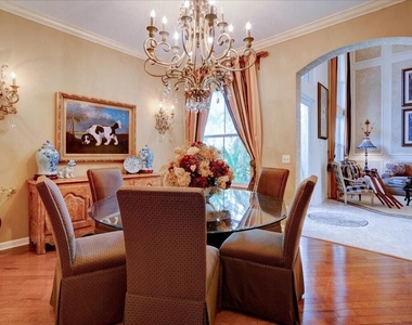 10891 Northgreen Drive - Photo Thumbnail 26