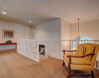10891 Northgreen Drive - Photo Thumbnail 52
