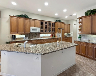 10891 Northgreen Drive - Photo Thumbnail 69