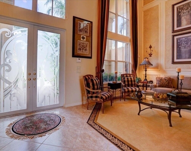10891 Northgreen Drive - Photo Thumbnail 21