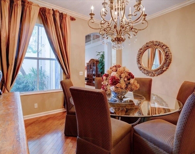 10891 Northgreen Drive - Photo Thumbnail 27