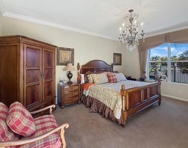 10891 Northgreen Drive - Photo Thumbnail 77