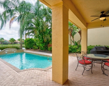 10891 Northgreen Drive - Photo Thumbnail 64