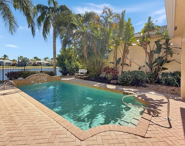 10891 Northgreen Drive - Photo Thumbnail 82