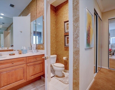 10891 Northgreen Drive - Photo Thumbnail 50