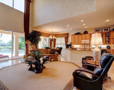 10891 Northgreen Drive - Photo Thumbnail 33