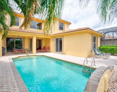 10891 Northgreen Drive - Photo Thumbnail 63
