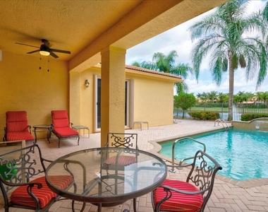 10891 Northgreen Drive - Photo Thumbnail 65