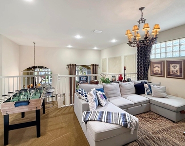10891 Northgreen Drive - Photo Thumbnail 68