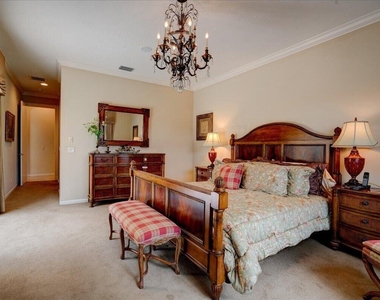 10891 Northgreen Drive - Photo Thumbnail 46