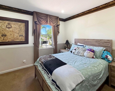 10891 Northgreen Drive - Photo Thumbnail 76