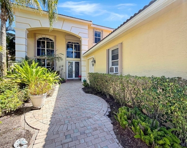 10891 Northgreen Drive - Photo Thumbnail 80