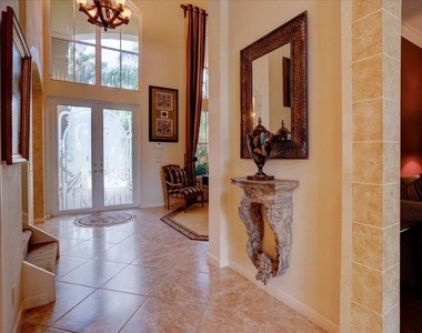 10891 Northgreen Drive - Photo Thumbnail 19